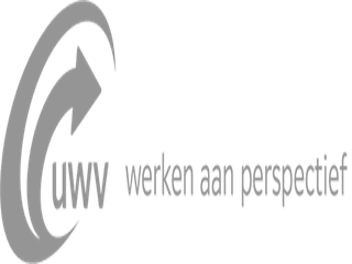UWV