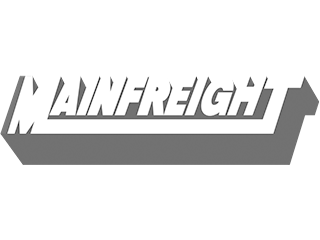 Mainfreight