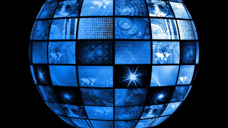IoT: When everything gets connected