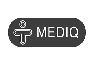 Mediq