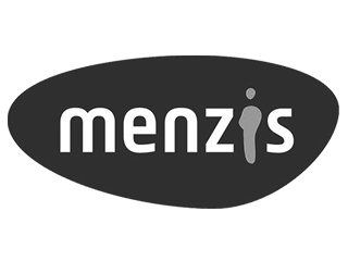 Menzis