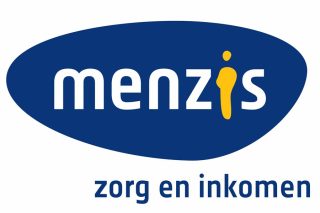 Referentie Menzis over trendwatcher Tony Bosma