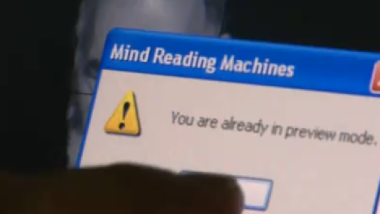 De computer die emotie begrijpt
