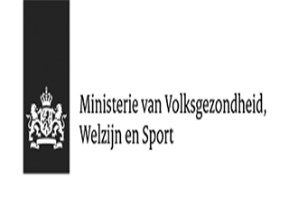 Ministerie van VWS