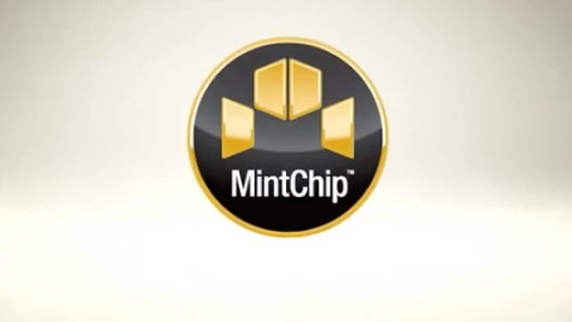 MintChip: Canadees virtueel geld