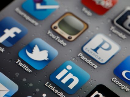 OurMobilePlanet: Alle mobiele data die je zoekt online