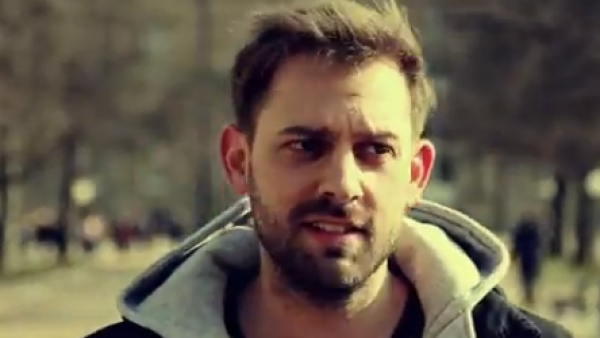 50 people about: if money were no object