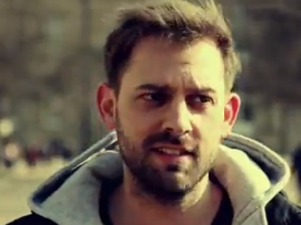 50 people about: if money were no object