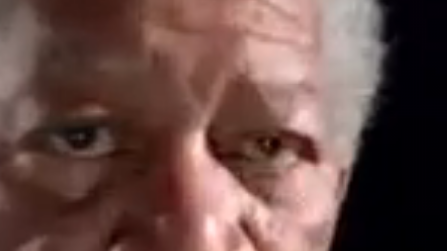 Kan de mens de dood verslaan?