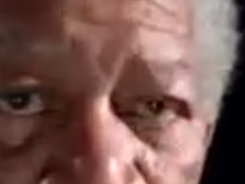 Kan de mens de dood verslaan?
