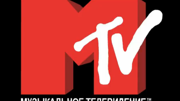 Televisie = een drug