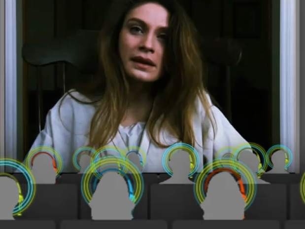 MyndPlay: bepaal uitkomst films door hersenactiviteit