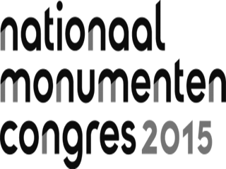 Monumentencongres