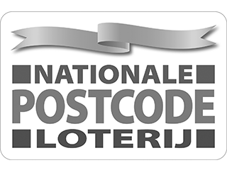 Nationale Postcode Loterij