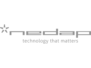 Nedap