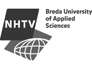 NHTV Academy