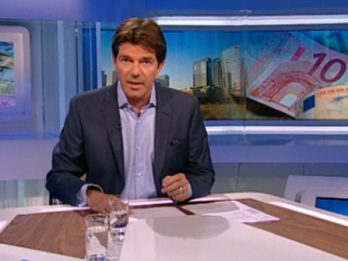 Banken: fundamenteel niet veranderd