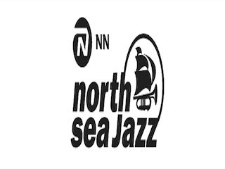 North Sea Jazz