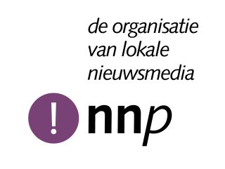 NNP Jan van der Hoeven