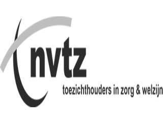 NVTZ