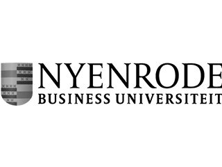 Neyenrode University