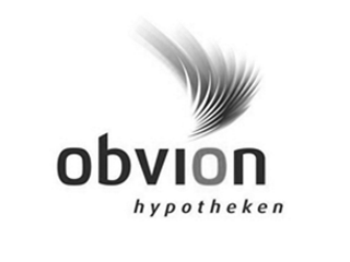 Obvion