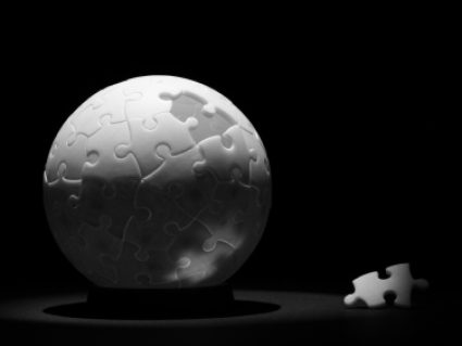 Trend: end of system thinking