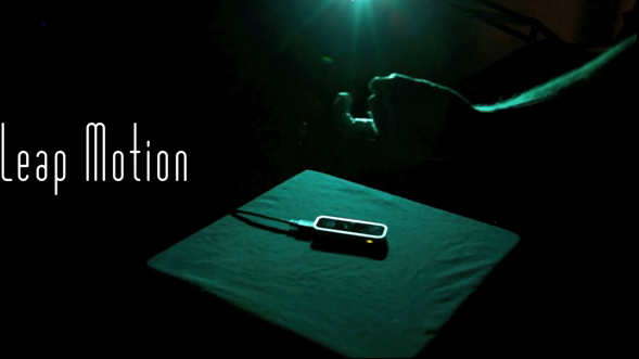 Platform Open Limbs: spieren bedienen via internet