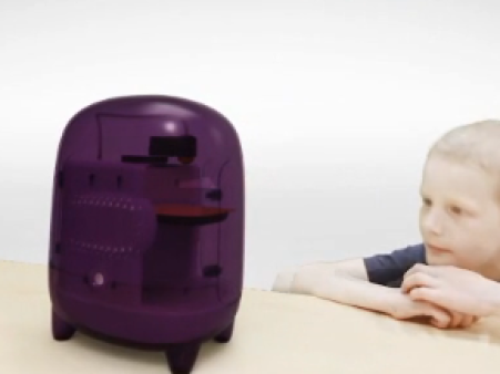 3d printer een bedreiging voor de speelgoedindustrie?