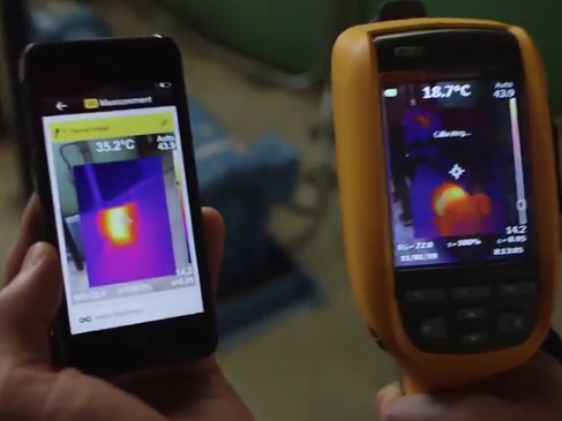 Predictive Maintenance: gericht onderhoud door big data