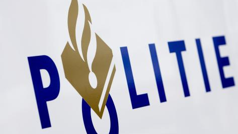 10 technologieën voor de politie van de toekomst?