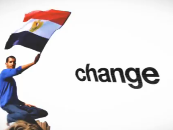 2011: Power to the people