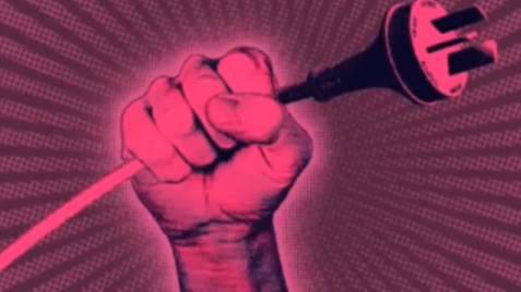 Powershop: elektriciteit zoals het hoort?