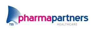 ParmaPartners
