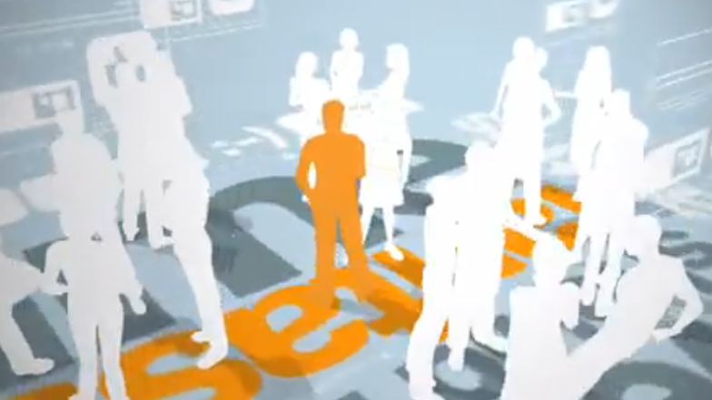 Hoe kan PR online communities benutten?