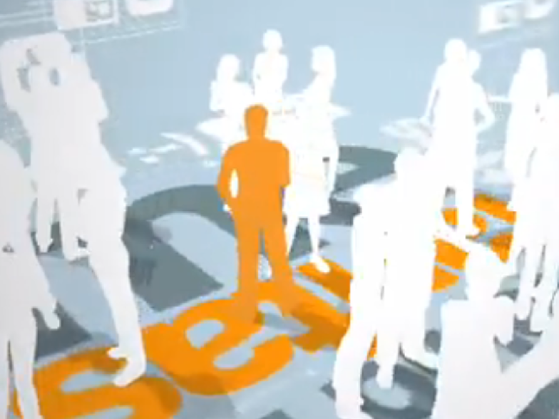 Hoe kan PR online communities benutten?