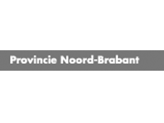 Brabant county
