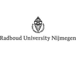 Radbout University
