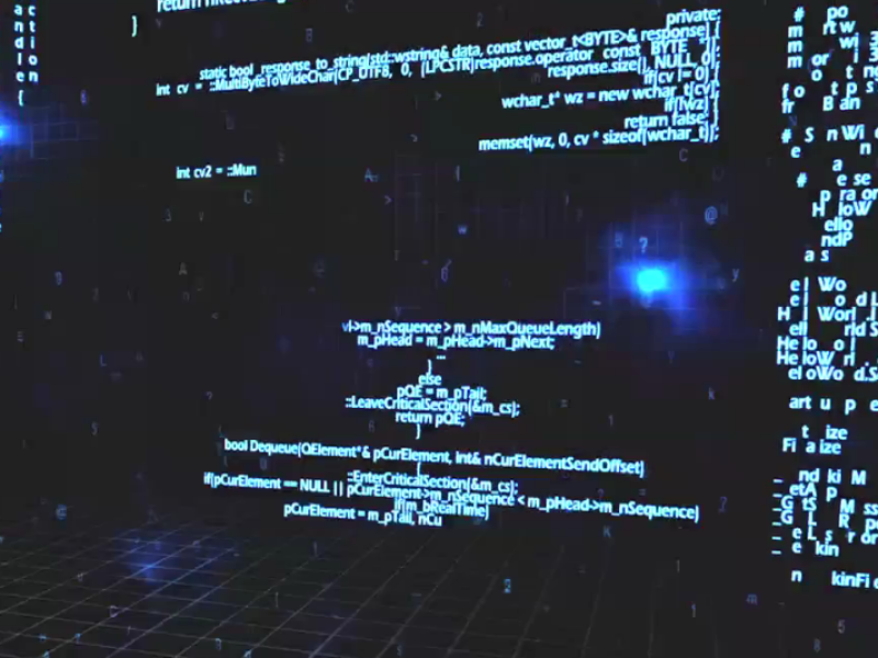 Jason Silva: radicale openheid