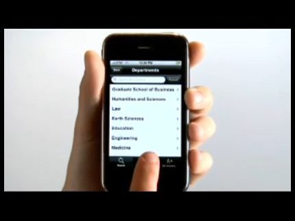 De 'digitale trends' voor 2009 volgens Razorfish