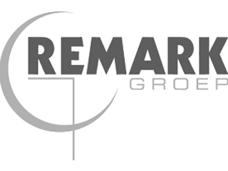 Remark Groep