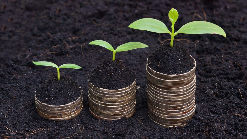Trend: Redefinition of value