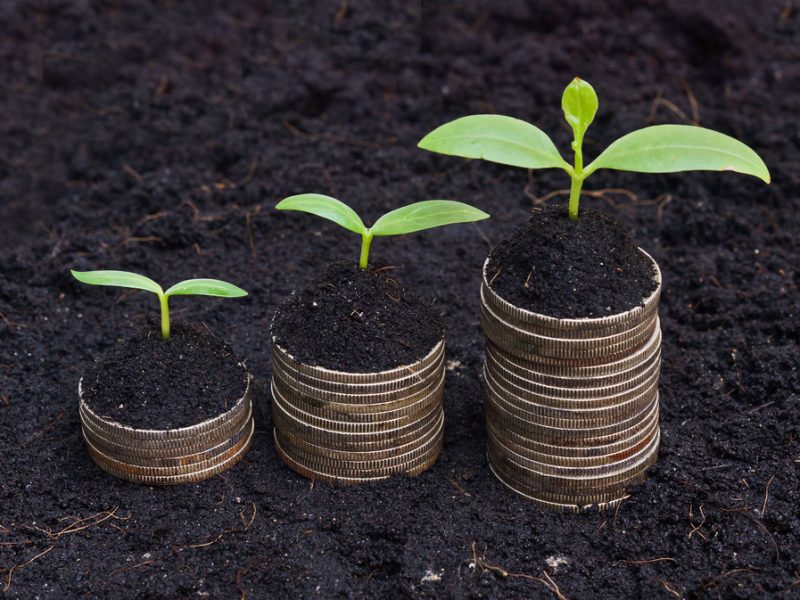 Trend: Redefinition of value