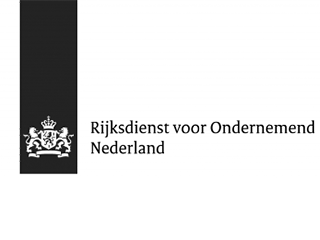 Rijksdienst