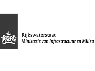 Department of public works