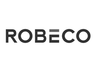 Robeco