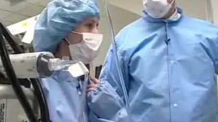 De opkomst van de 'robot apotheker'