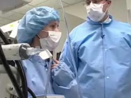 De opkomst van de 'robot apotheker'