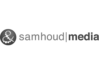 Samhoud media