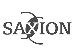 Saxion Academy